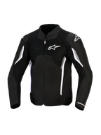AST V3 Air Jacket