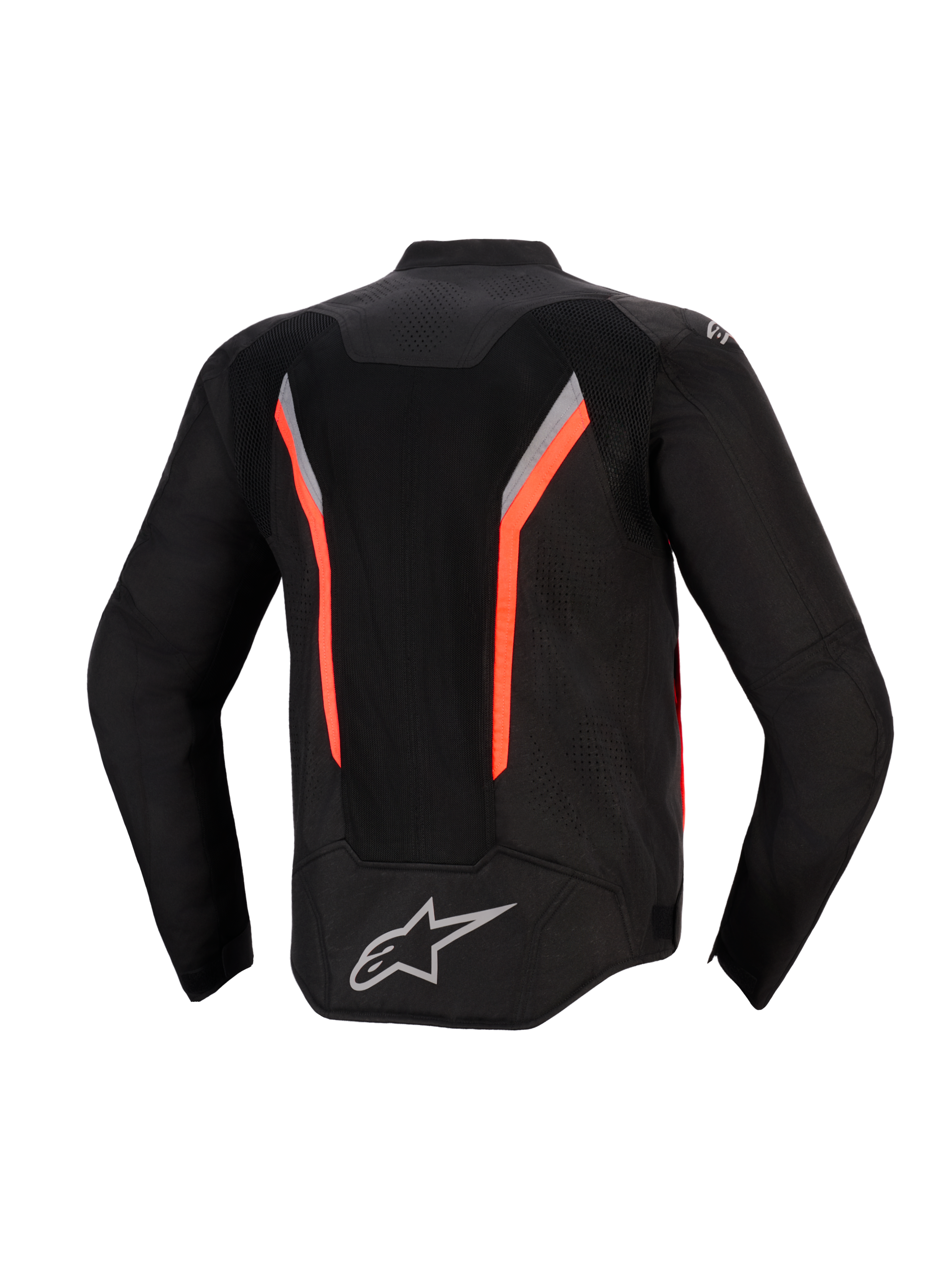 AST V3 Air Jacket