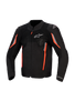 AST V3 Air Jacket