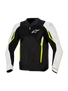AST V3 Air Jacket