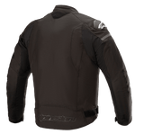 T-GP Plus R V3 Air Jacket