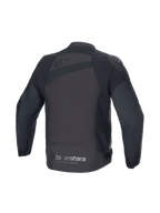 T-GP Plus R V4 Jacket
