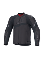T-GP Plus R V4 Jacket