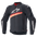 T-GP Plus R V4 Airflow Jacket