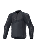 T-GP Plus R V4 Airflow Jacket