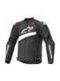 T-GP Plus R V4 Airflow Jacket