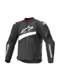 T-GP Plus R V4 Airflow Jacket