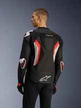 T-GP Air Jacket