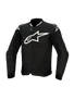 T-GP Air Jacket