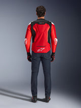T-GP Air Jacket