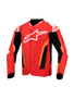 T-GP Air Jacket