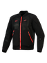 Flight Air Jacket