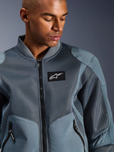 Flight Air Jacket