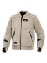 Flight Air Jacket