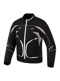 Unite Jacket