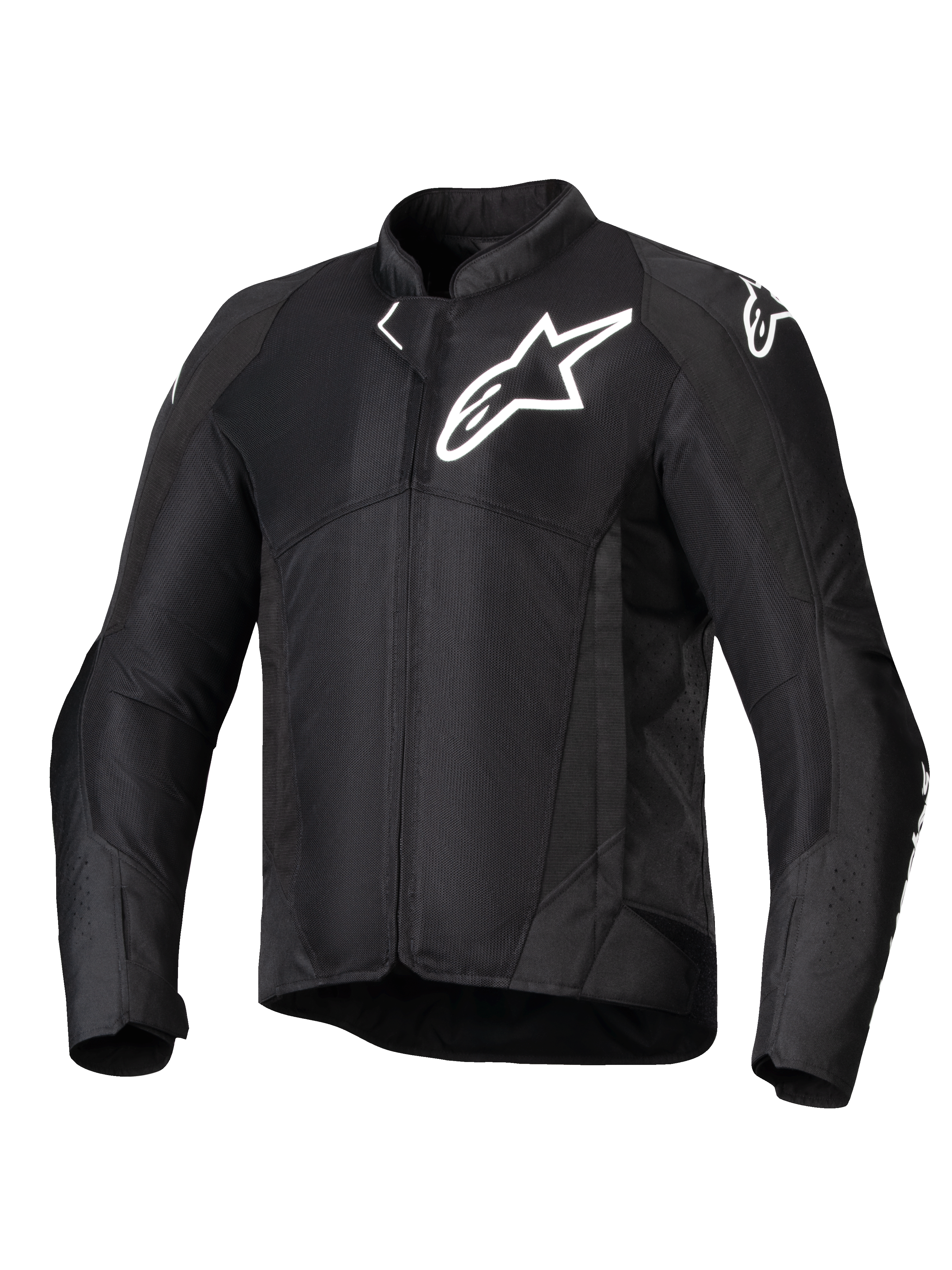 Viper Air V4 Jacket