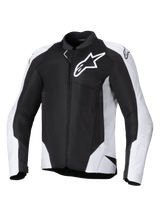 Viper Air V4 Jacket