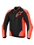 Viper Air V4 Jacket