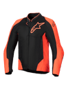 Viper Air V4 Jacket