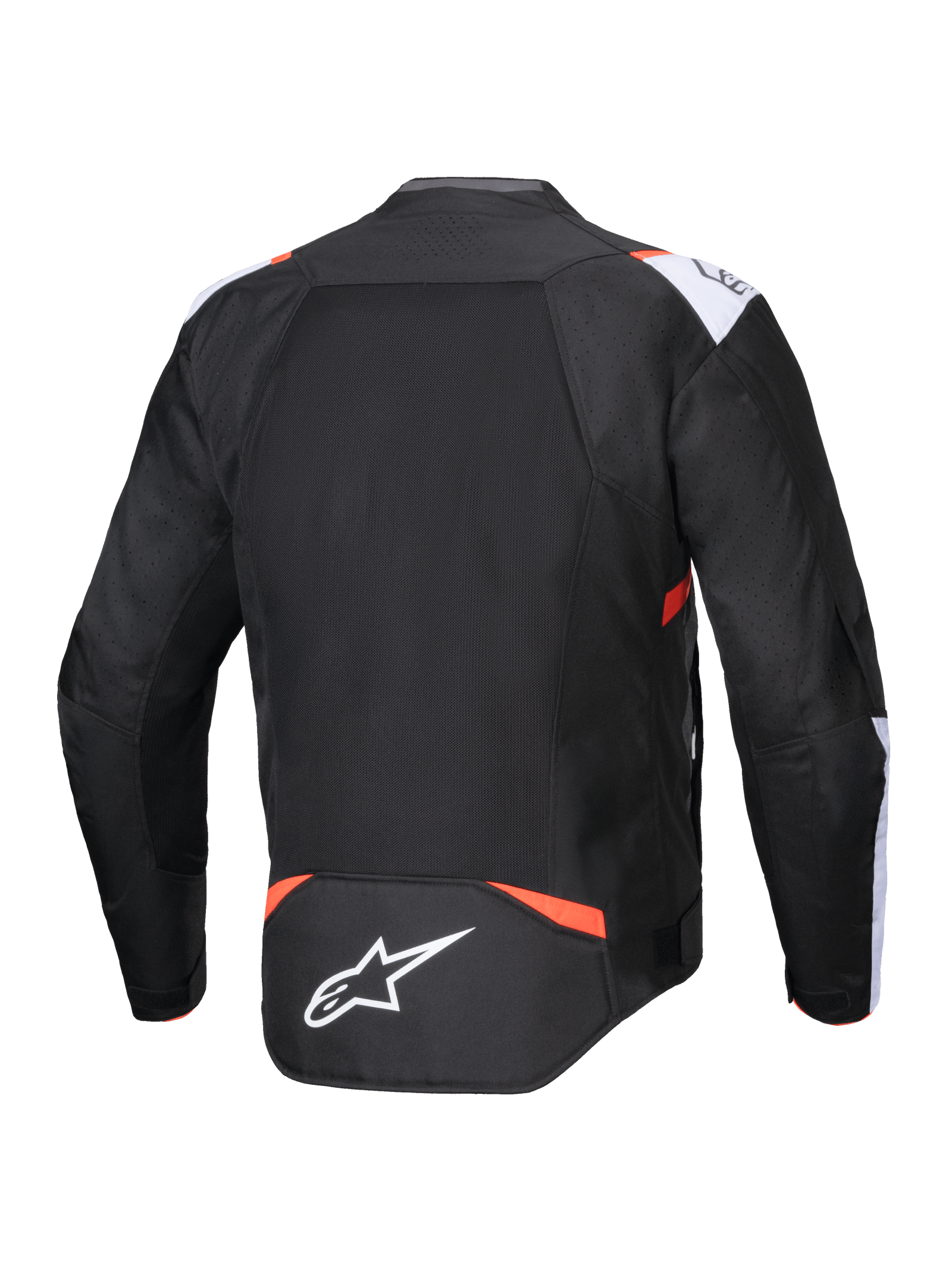 T-Sps Air V2 Jacket