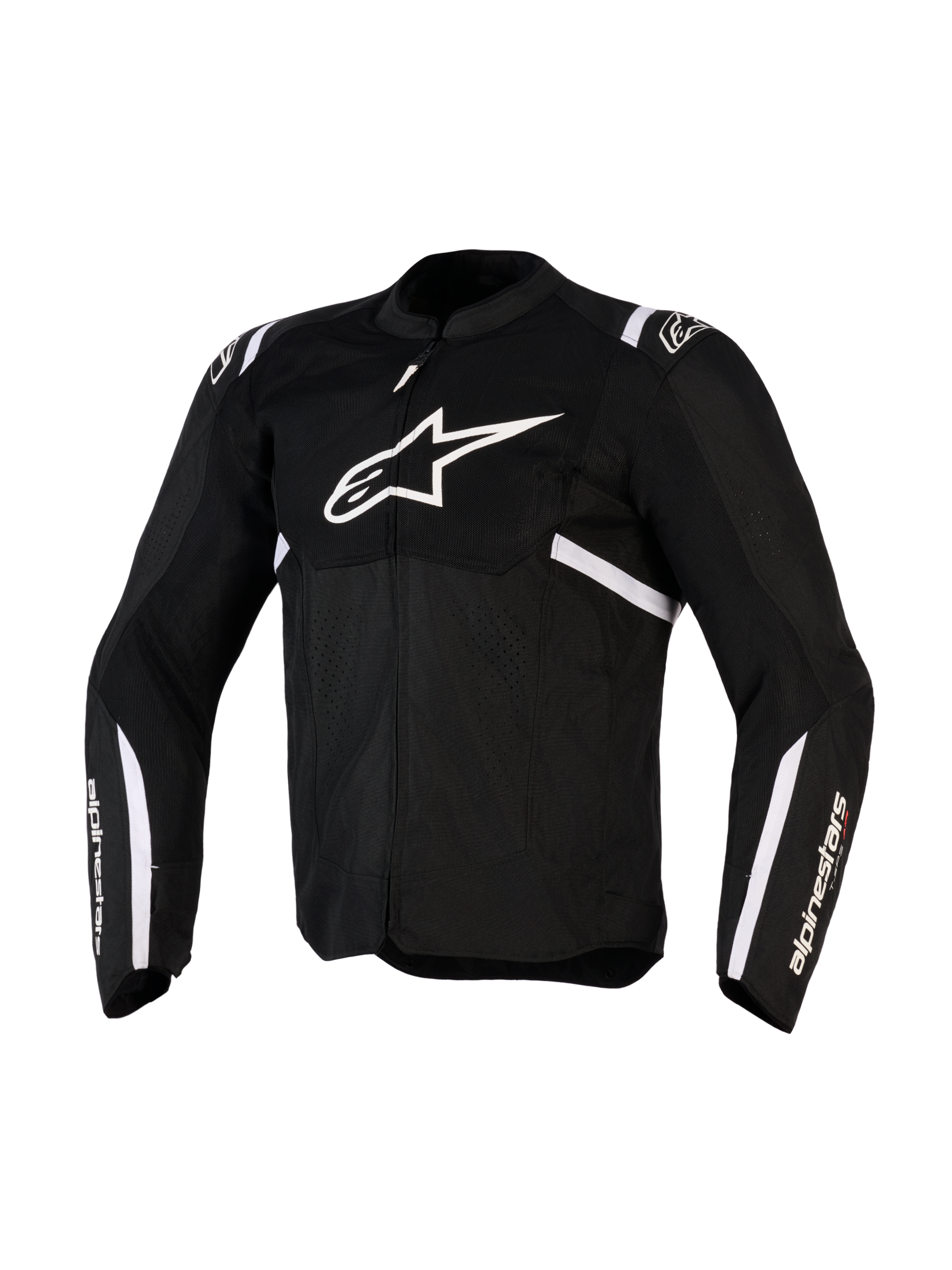T-SPS Air V2 Jacket