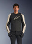 T-SPS Air V2 Jacket