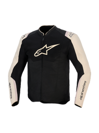 T-SPS Air V2 Jacket