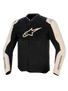 T-SPS Air V2 Jacket