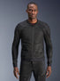 Troop-Air Jacket