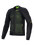 Troop-Air Jacket