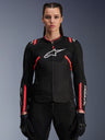 Woman Stella T-Sps Air V2 Jacket