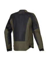 C-1 Air Jacket