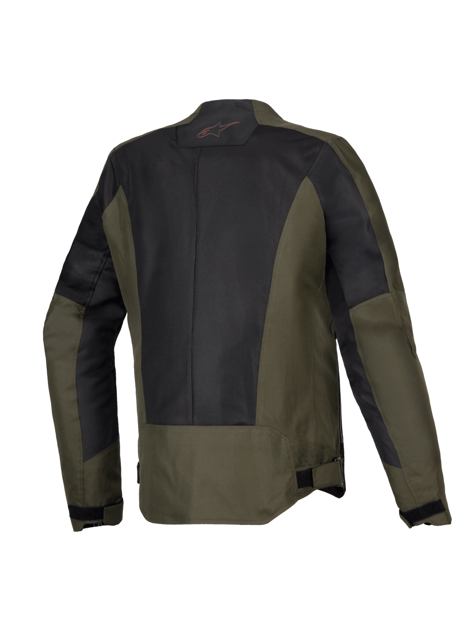 C-1 Air Jacket