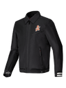 Ignite Air Jacket