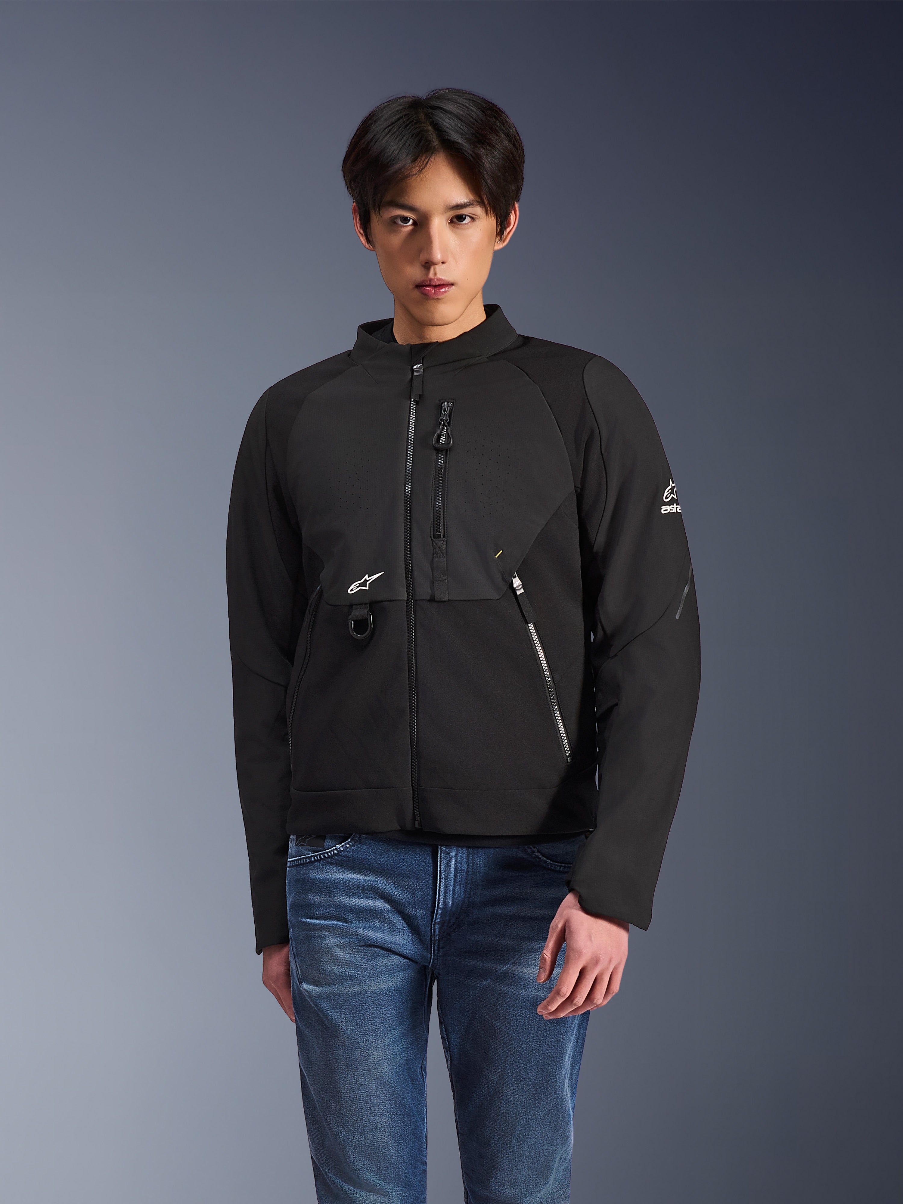 Full Price Gear - Premium Motorsports | Alpinestars®