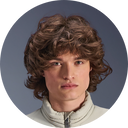 Image 65312704889210