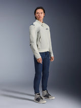Circal-1 Air Jacket