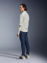Circal-1 Air Jacket