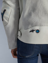 Circal-1 Air Jacket