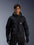 Mogress Air Jacket