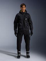 Mogress Air Jacket