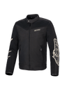 T-Dyno Air Jacket