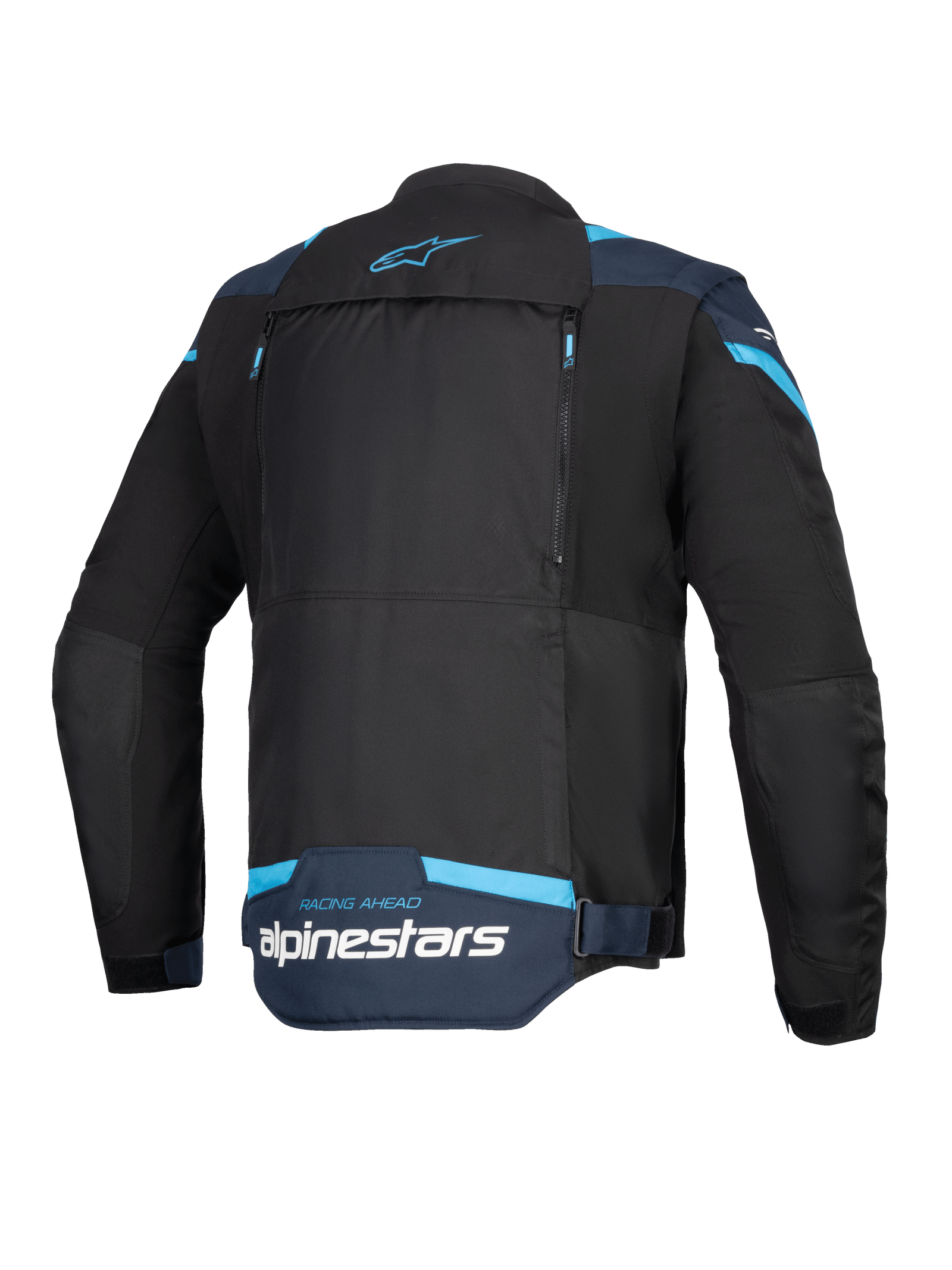 T-Stunt Air Jacket