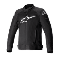 T-SP X Superair Jacket