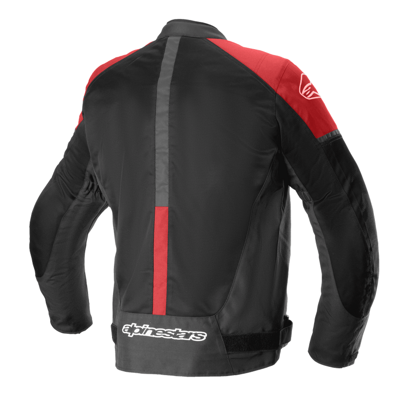 Alpinestars T-sp X Superair Jacket Chaqueta Alpinestars T-SP X