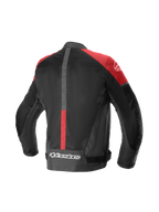 T-SP X Superair Jacket
