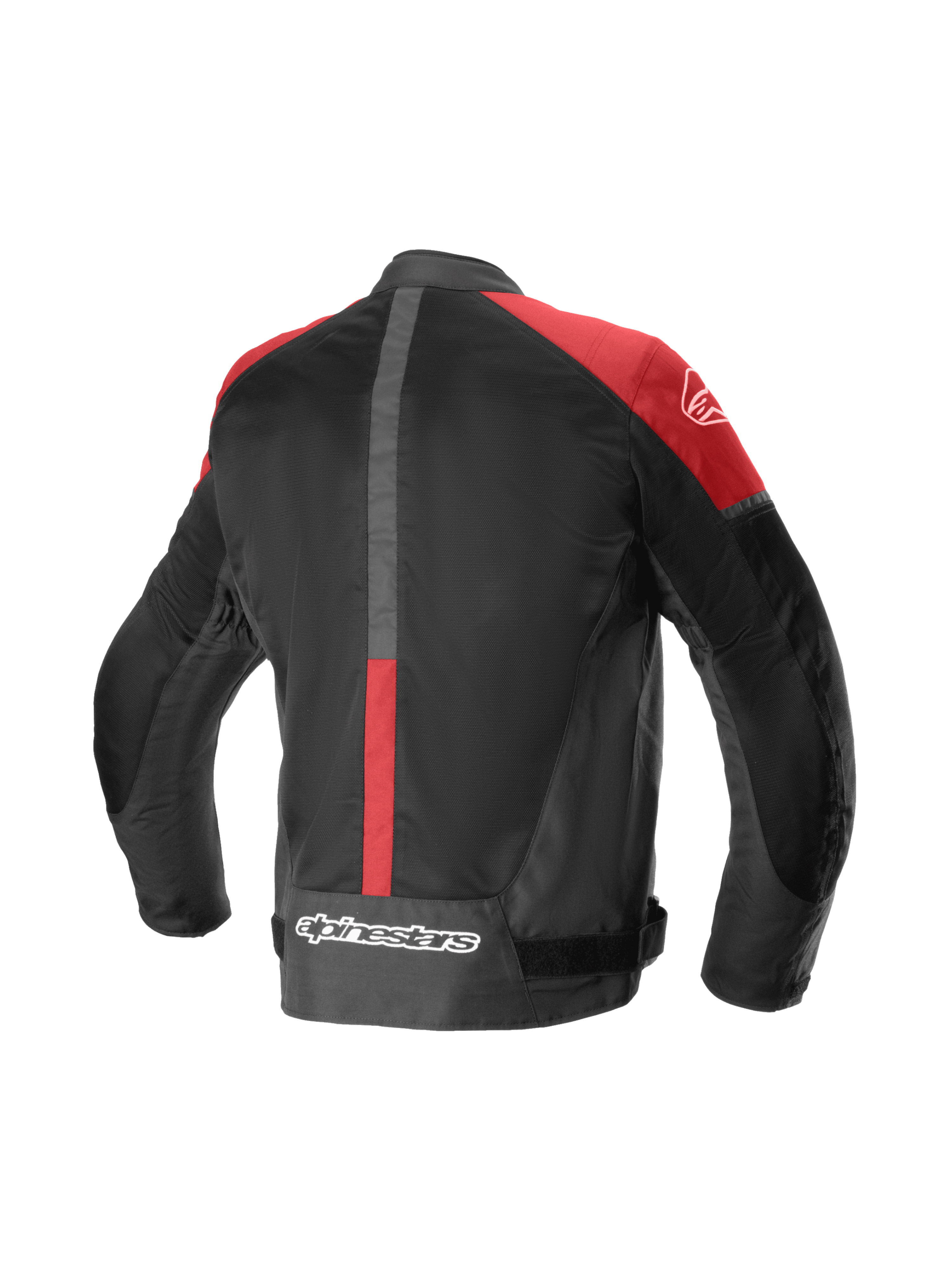 T-SP X Superair Jacket
