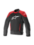 T-SP X Superair Jacket