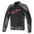 T-SP X Superair Jacket