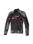T-SP X Superair Jacket